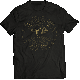 October_T-TS-gray-gold-front copy.gif